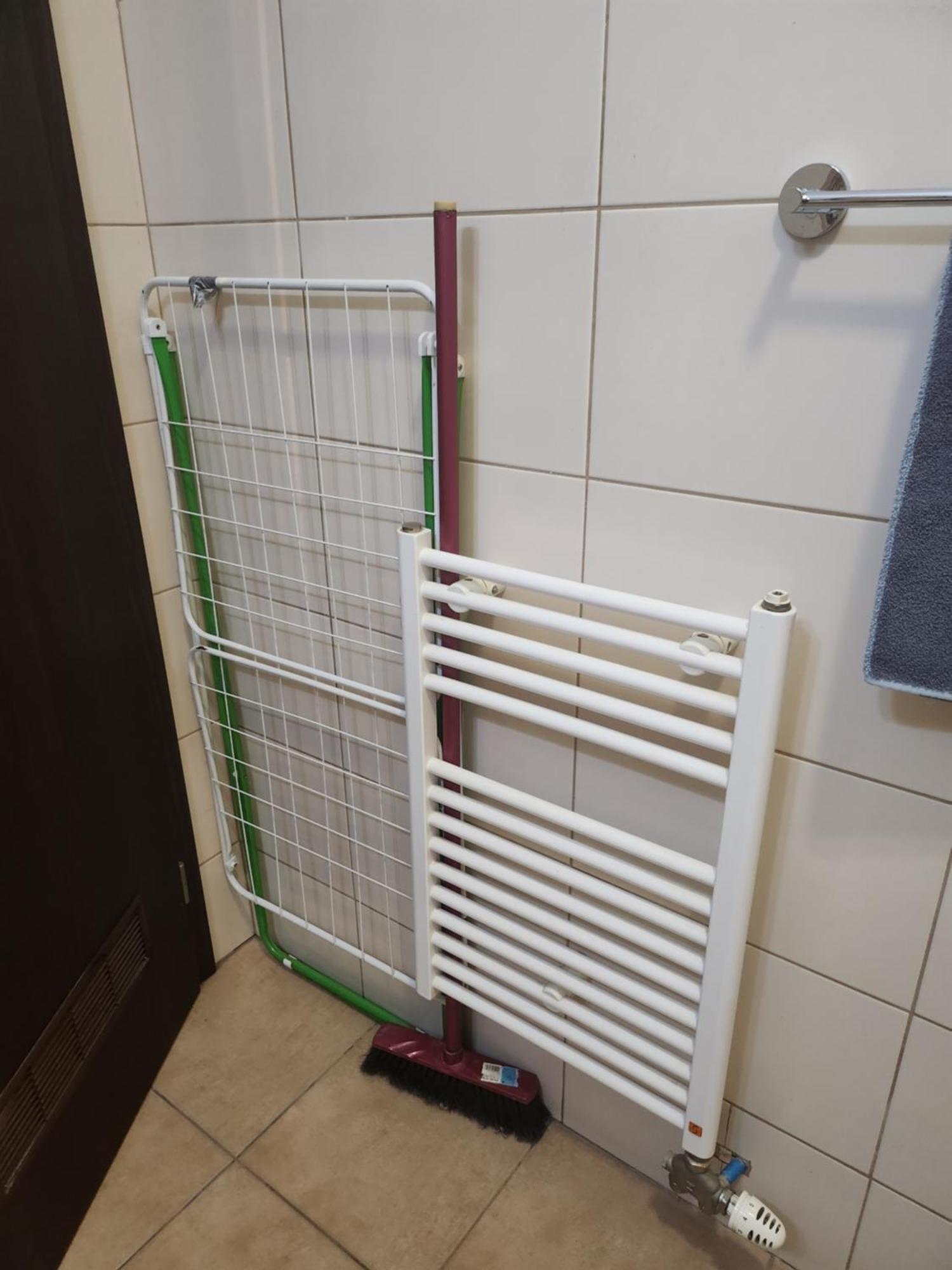 Apartman Elizabeth Bešeňová Dış mekan fotoğraf