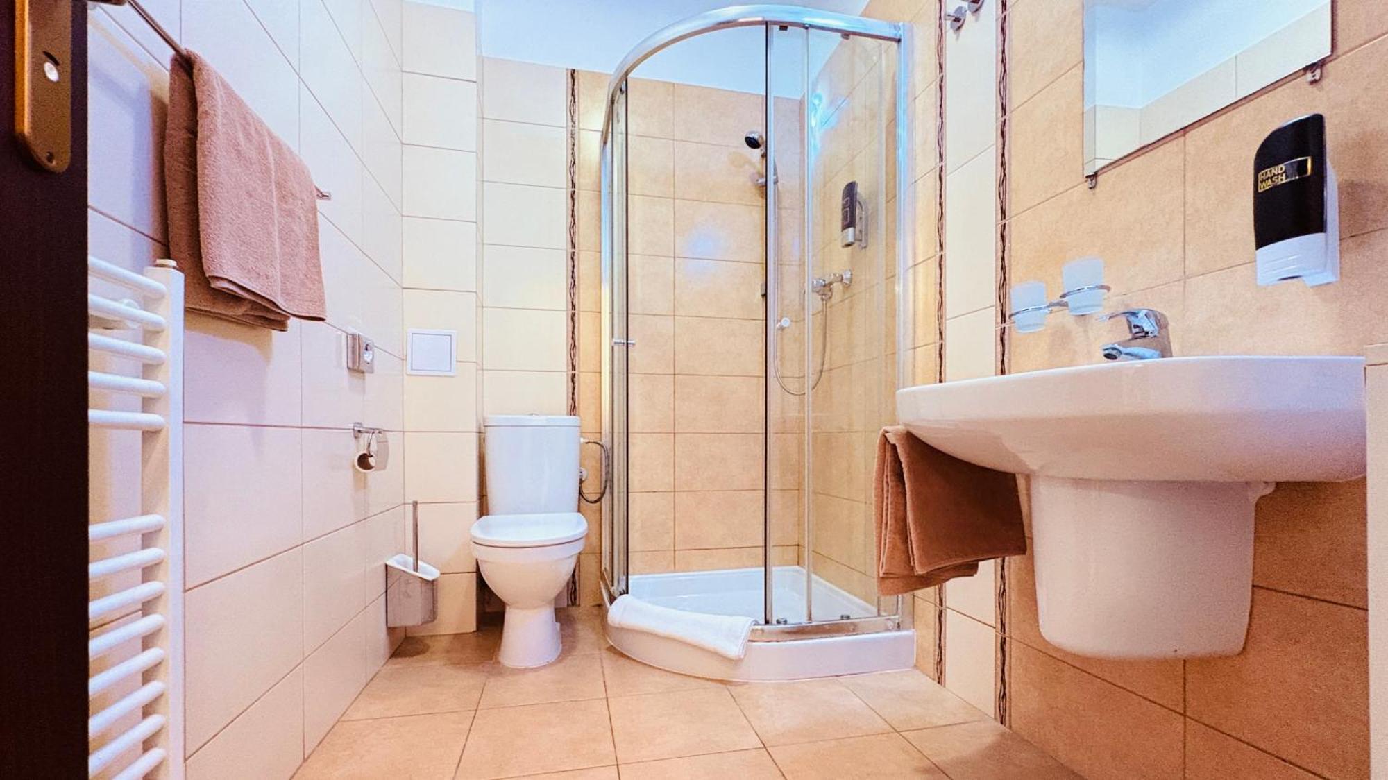 Apartman Elizabeth Bešeňová Dış mekan fotoğraf